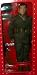 GI Joe Action Soldier 12