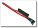 Hoppy - 22 Super Deluxe Snowbrush, CASE OF 6 (19513-C)