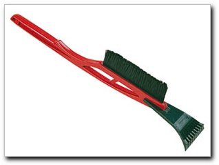 Hoppy 19513 22 Super Deluxe Snowbrush