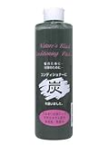 クロス ネイチャーズブラック コンディショナー
