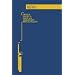 Critical Voices in Child and Adolescent Mental Health