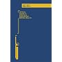 Critical Voices in Child and Adolescent Mental Health