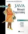 Java Network Programming, 2nd Edition
