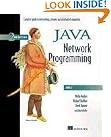 Java Network Programming...