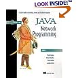 Java Network Programming, 2nd Edition