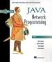 Java Network Programming, 2nd Edition