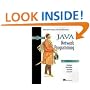 Java Network Programming, 2nd Edition