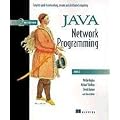 Java Network Programming [2nd Edition]