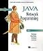 Book Java Network Programming, 2nd Edition