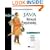 Java Network Programming, 2nd Edition