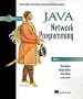 Java Network Programming, 2nd Edition Java Network Programming, 2nd Edition
