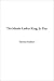Book The Martin Luther King, Jr. Day