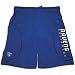 Ravens Reebok NFL Play Dry Short - Big Kids ( sz. M, Purple : Ravens )