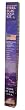 Heath Outdoor  15 Inch Galvanized Steel Flag Pole Kit #25015B