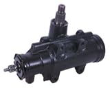 A1 Cardone 276509 Remanufactured Power Steering Gear