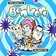 Bonkers V.7
