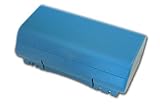 Replacement Battery for iRobot Scooba 5900