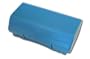 Tenergy Replacement Battery for iRobot Scooba 5900