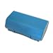 Tenergy Replacement Battery for iRobot Scooba 5900