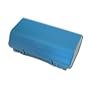 Tenergy Replacement Battery for iRobot Scooba 5900