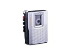 Sony TCM-150 Diktierger�t