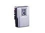 Sony TCM-150 Diktierger�t