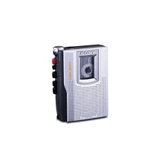 Sony TCM-150 Diktierger�t