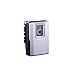 Sony TCM-150 Diktierger�t