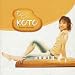 ����äȰ��KOTO 