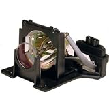 OPTOMA TECHNOLOGY BL-FU250D