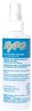 Sanford(R) Expo(R) Whiteboard Cleaner, 8 Oz.