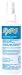 Sanford(R) Expo(R) Whiteboard Cleaner, 8 Oz.