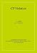 Book CP Violation (Cambridge Monographs on Particle Physics, Nuclear Physics and Cosmology)