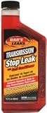 Bar's Leaks T20L Transmission Stop Leak - 15.5 fl.oz.