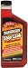 Automotive : Bar's Leaks T20L Transmission Stop Leak - 15.5 fl.oz.