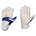 Sporting Goods : adidas F50 Replique Goalkeeper Gloves