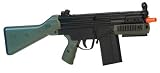 Search : Crosman Pulse R72, OD Green airsoft gun
