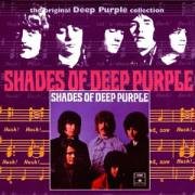 Deep Purple Foto 7