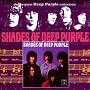 Shades of Deep Purple