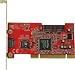 SERIALATA1.5-PCI インタフェースカード