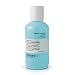 Anthony Logistics For Men Electric Pre Shave Solution, 4-Ounce