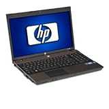 Probook 4520S 15.6\