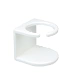 AFI 65605 Boat 1-Drink or Air Horn Holder