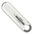Toshiba TransMemory 2.0GB USB 2.0 Flash Drive