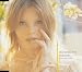 Miranda Lee Richards-Dandelion