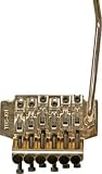 FLOYD ROSE LICENSED TREM - GOLD