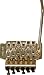 FLOYD ROSE LICENSED TREM - GOLD