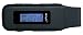 Produkt-Bild: Odys S9i FM MP3-Player 2GB