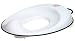 BabyBjorn Toilet Trainer (Snow-White / Pitch Black)