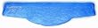 ThermalSoft Gel Hot/Cold Pack - Neck Contour - 23" x 8"